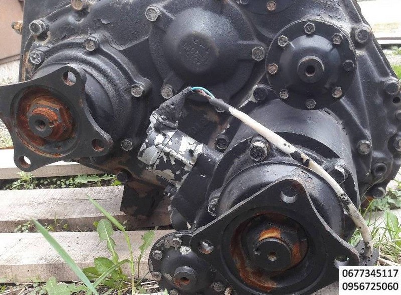 Коробка раздаточная в сборе 4310-1800020 ,Раздаточная коробка КамАЗ 4310. Роздатка Камаз, роздатку КАМАЗ 4310, Раздатка на КАМАЗ вездеход 4310-1802016, коробка отбора мощности камаз, цилиндр подьема кузова камаз самосвал, КОМ на раздаточную коробку КамАЗ-4310,-43114, Подушка раздаточной коробки 4310-1801028, Коробка раздаточная автомобиля КамАЗ-4310 ,редуктор камаз 4310, картер раздаточной коробки Камаз-4310,помпа водяная камаз 4310,кулак шарнира камаз 4310